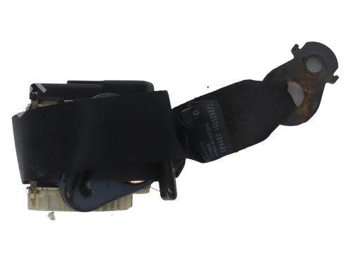 front-right-seatbelt-renault-kangoo-kc01_-1997-37342573 main image