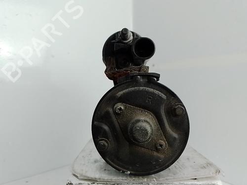 Starter AUDI A4 B8 (8K2) 2.0 TDI | BP37315706M8 - Image 2