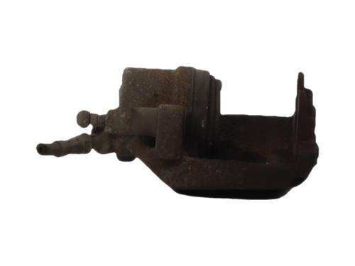 Left front brake caliper VOLVO C30 (533) 1.6 D | BP40269637M105 - Image 4