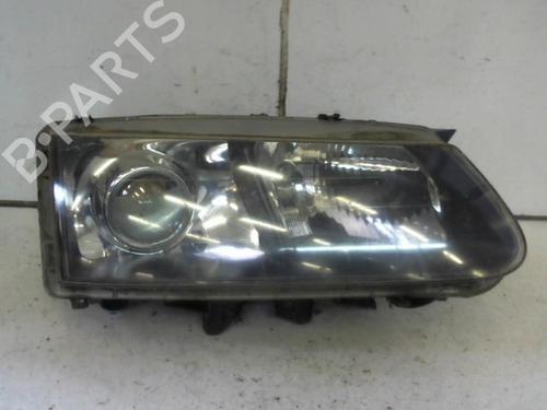 Used Right headlight Right headlight 37301612 37301612
