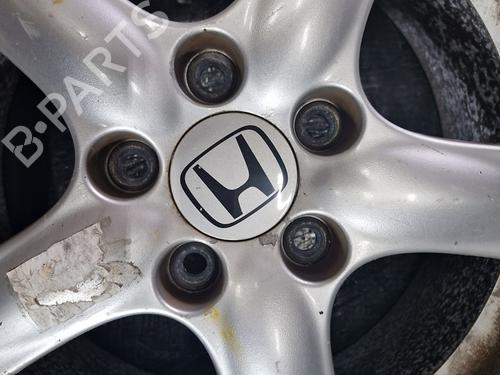 Cerchio Cerchio HONDA ACCORD VII (CL, CN) 2.0 (CL7) (155 hp) 37316721 37316721