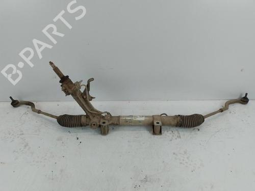 cremallera-direccion-renault-trafic-iii-van-fg_-2014-37621227 main image