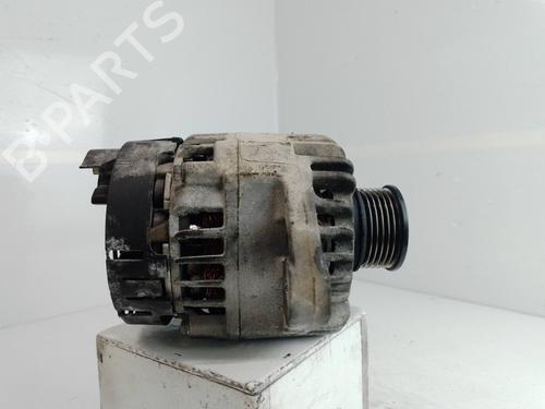 Alternator JEEP RENEGADE SUV (BU, B1, BV) 1.6 CRD | BP37323333M7 - Image 2
