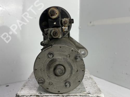 Starter CHEVROLET SPARK (M300) | BP37325064M8 - Image 3