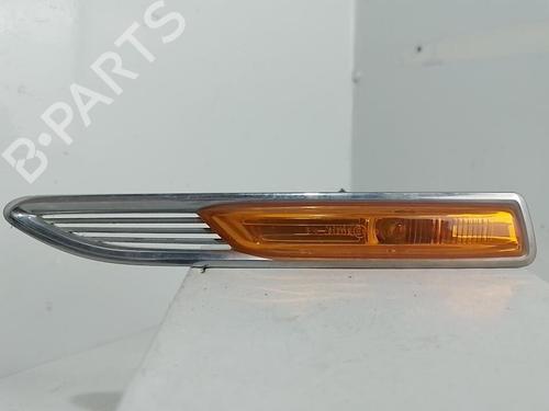 Left side indicator FORD MONDEO IV (BA7) | BP37311922I20 - Image 2