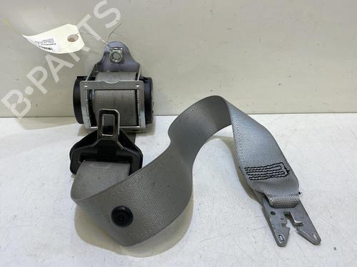 front-right-seatbelt-opel-corsa-d-s07-2006-2007-2008-2009-2010-2011-2012-2013-2014-2015-37318986 main image