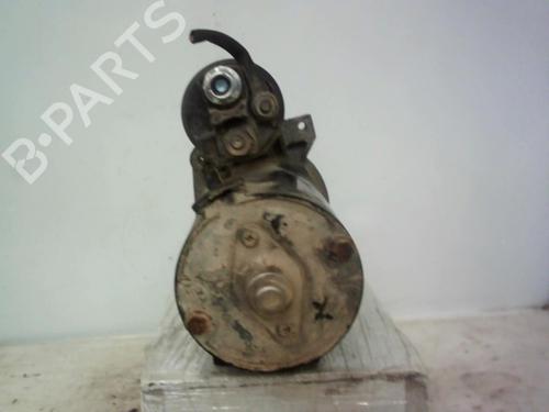 Starter MERCEDES-BENZ E-CLASS (W211) E 280 CDI (211.023) | BP37308302M8 - Image 2