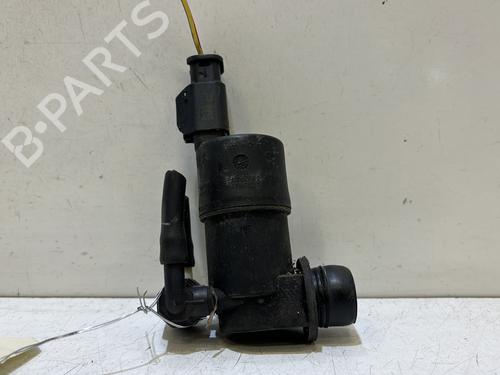 Washer pump CITROËN C3 III (SX) 1.2 PureTech 82 | BP37326351E24 - Image 3
