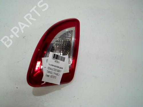 Right tailgate light RENAULT TWINGO II (CN0_) 1.5 dCi 75 | BP37306969C80 - Image 2