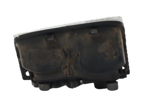 Used Reverse light Reverse light 37707264 37707264