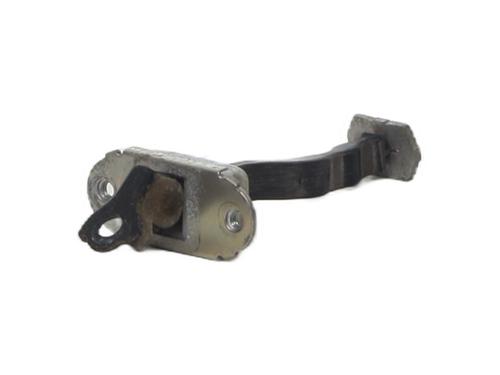 Hinge/Door check strap NISSAN CUBE (Z12) 1.6 16V | BP37344111C146 - Image 5
