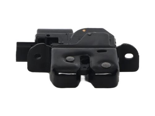 Used Tailgate lock Tailgate lock 37335548 37335548