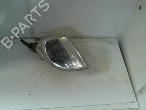 Used Right front indicator Right front indicator 37299840 37299840