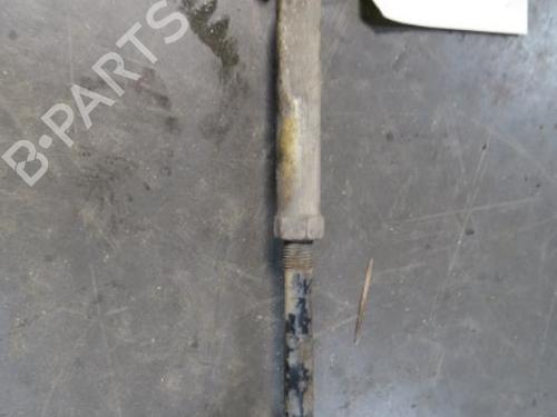 Used Steering rack Steering rack 37618064 37618064