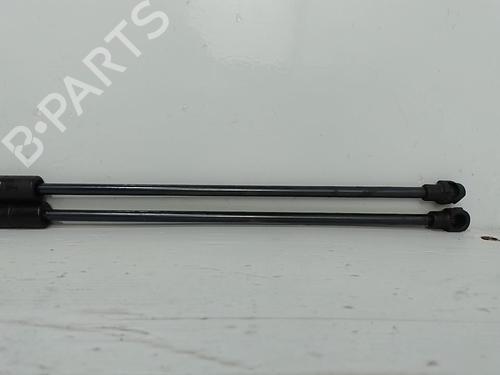 Used Tailgate lift support Tailgate lift support CITROËN XANTIA (X1_, X2_) [1993-2003] 37315644 37315644