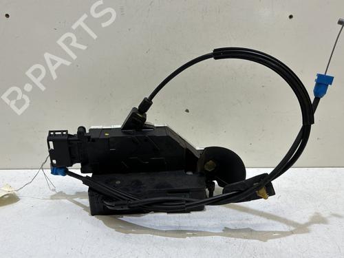 front-left-lock-citroen-c4-picasso-i-mpv-ud_-2006-2007-2008-2009-2010-2011-2012-2013-2014-2015-37324944 main image