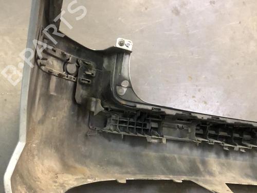 Used Rear bumper Rear bumper 37619321 37619321
