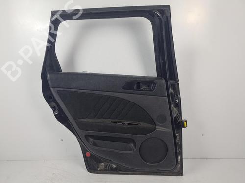 Used Left rear door Left rear door 37620982 37620982