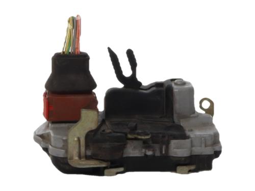 Used Front right lock Front right lock 37462170 37462170