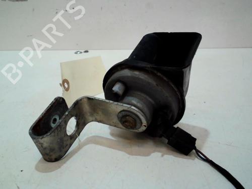 Horn BMW 1 (E87) 118 d | BP37310856E13 - Image 2