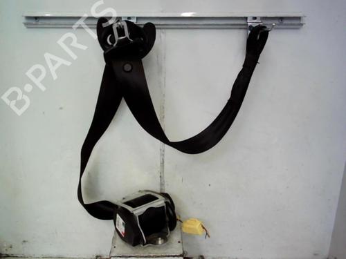 Front left seatbelt VW GOLF V (1K1) 2.0 TDI 16V 4motion | BP37305240I26 - Image 2