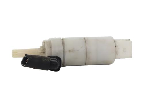 Headlight washer MERCEDES-BENZ E-CLASS (W211) E 220 CDI (211.008) | BP37332256E17 - Image 4