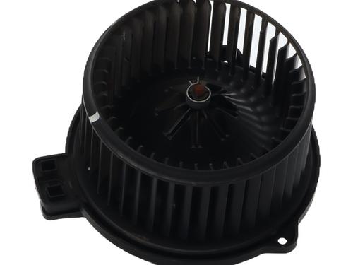 Heater blower motor HYUNDAI VELOSTER (FS) 1.6 GDI | BP37333677M62 - Image 2