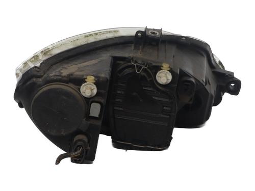Left headlight SEAT ALTEA (5P1) | BP37340679C28 - Image 3