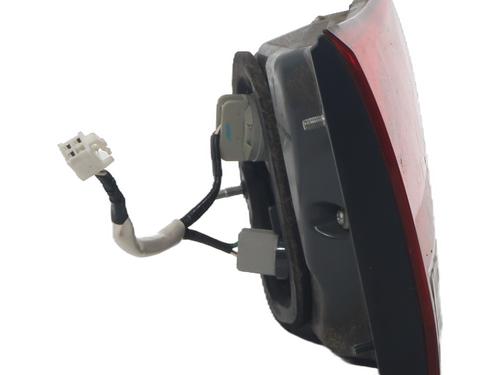 Left tailgate light LEXUS GS (_S19_)  | BP37337642C79  - Image 5