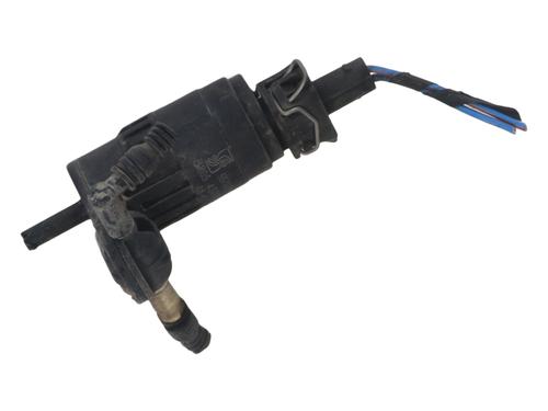 Used Washer pump Washer pump 37347286 37347286