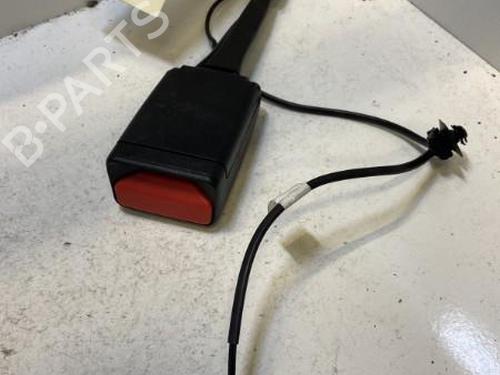 Used Seat buckle Seat buckle 37317866 37317866