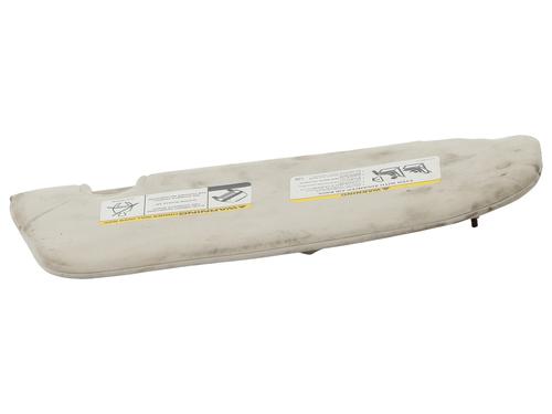 Left sun visor JEEP PATRIOT (MK74) 2.0 CRD 4x4 | BP37326708I1 - Image 2