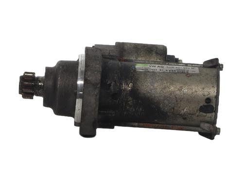 Used Starter Starter 37335128 37335128