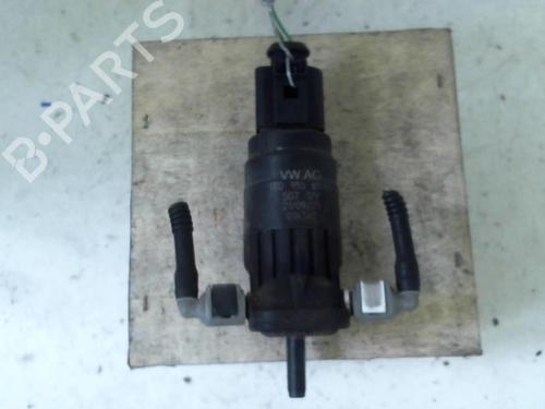 washer-pump-vw-golf-v-1k1-2003-2004-2005-2006-2007-2008-2009-2010-37300001 main image