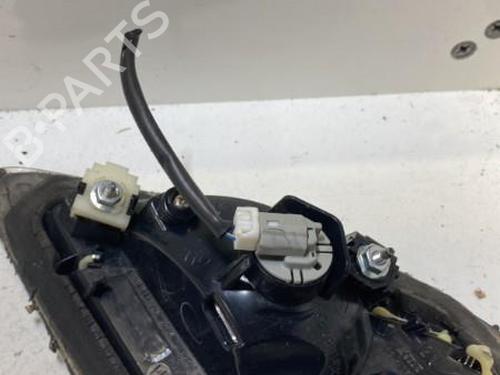 Left tailgate light MAZDA 6 Hatchback (GH) | BP37306617C79 - Image 3