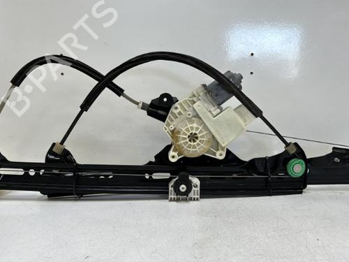 front-right-window-mechanism-citroen-c4-grand-picasso-ii-da_-de_-2013-37324286 main image