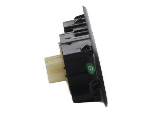 Left front window switch RENAULT CLIO IV (BH_) 1.5 dCi 75 | BP37333065I27 - Image 8