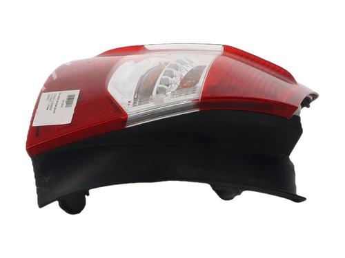 Used Left taillight Left taillight 37521150 37521150
