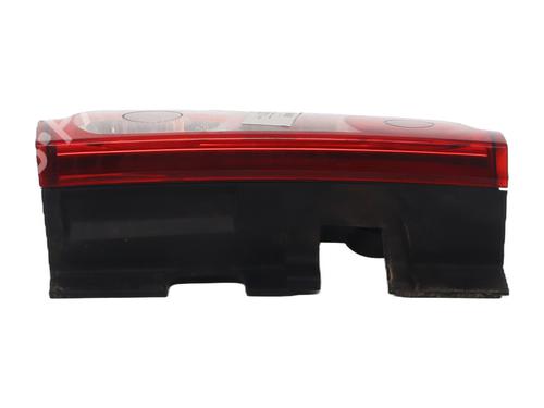 Left taillight DACIA LOGAN MCV (KS_) 1.5 dCi (KS0W) | BP37343062C34 - Image 3