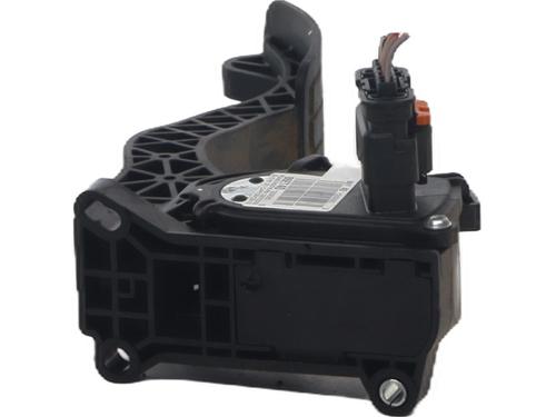 Used Electronic module Electronic module 37339403 37339403