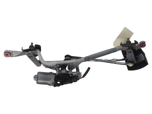 front-wiper-motor-toyota-yaris-_p21_-_pa1_-_ph1_-2020-37753550 main image