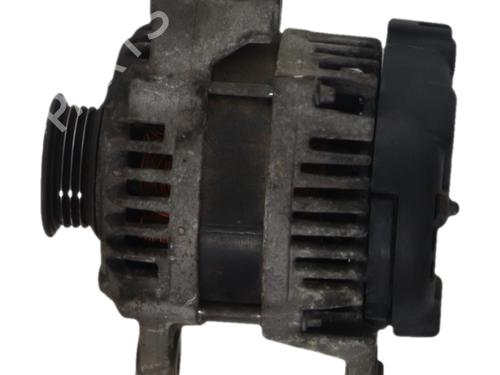 Alternator CHEVROLET SPARK (M300) 1.0 | BP39889871M7 - Image 5