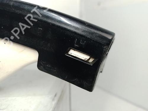 Left daytime light VW PASSAT B6 (3C2)  | BP37316967C104  - Image 5