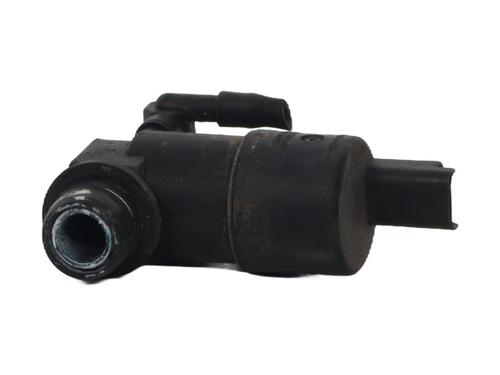 Washer pump RENAULT ESPACE IV (JK0/1_) 2.0 dCi (JK01, JK02, JK1J, JK1K, JK1H) | BP37335172E24 - Image 2