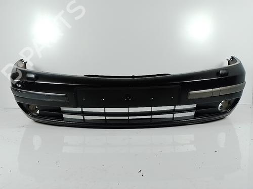 front-bumper-renault-laguna-ii-grandtour-kg01_-2001-2002-2003-2004-2005-2006-2007-37620793 main image