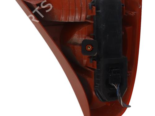 right-taillight-renault-clio-iii-br01-cr01-2005-2006-2007-2008-2009-2010-2011-2012-2013-2014-37349188 main image