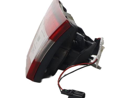 right-tailgate-light-renault-clio-iv-bh_-2012-2013-2014-2015-2016-2017-2018-2019-2020-2021-37344864 main image