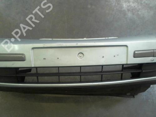 Used Front bumper Front bumper 37621836 37621836