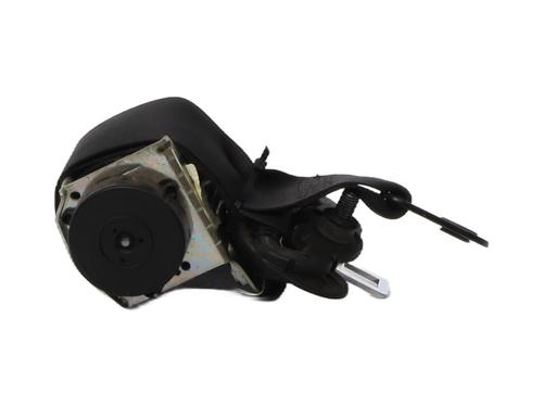 Sikkerhedssele foran venstre Sikkerhedssele foran venstre MINI MINI CLUBMAN (R55) Cooper D (109 hp) 37331648 37331648