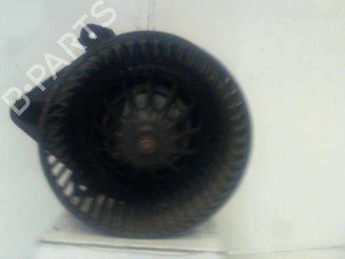 Used Heater blower motor Heater blower motor 37298483 37298483